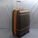 Delsey,  , 669838-06